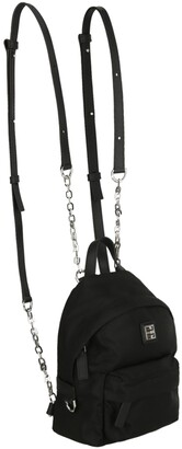 Givenchy Mini 4G Light Nylon Backpack - ShopStyle